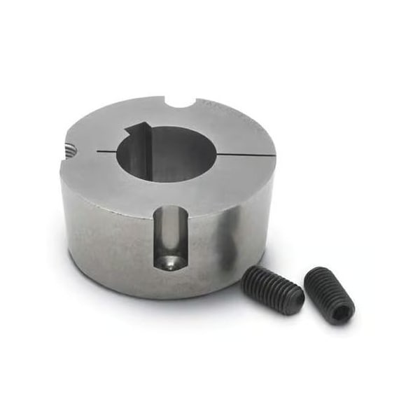 1610 X 1 1/8 Keyway Taper Locking Bushing